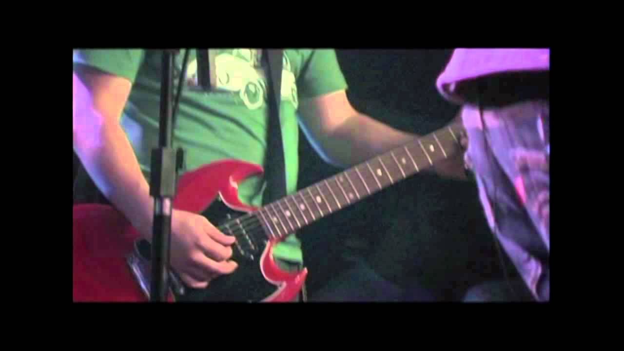 Alemão Ronaldo - A Despedida - (CD/DVD - Quero Mais do Que Só Me Dar Bem - Ao Vivo)