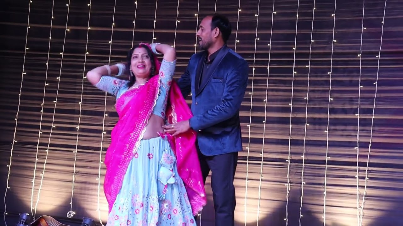 Dard Karara x kehadu tum x Dil Dooba #beast #couple #dance #performance 
