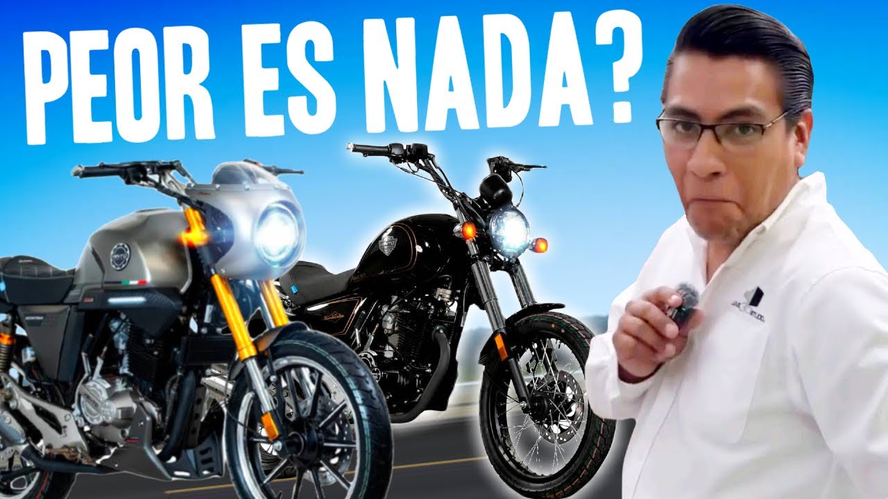 😱 3 Vento que NO DEBERÍAS Comprar... y 3 QUE SI...🤔