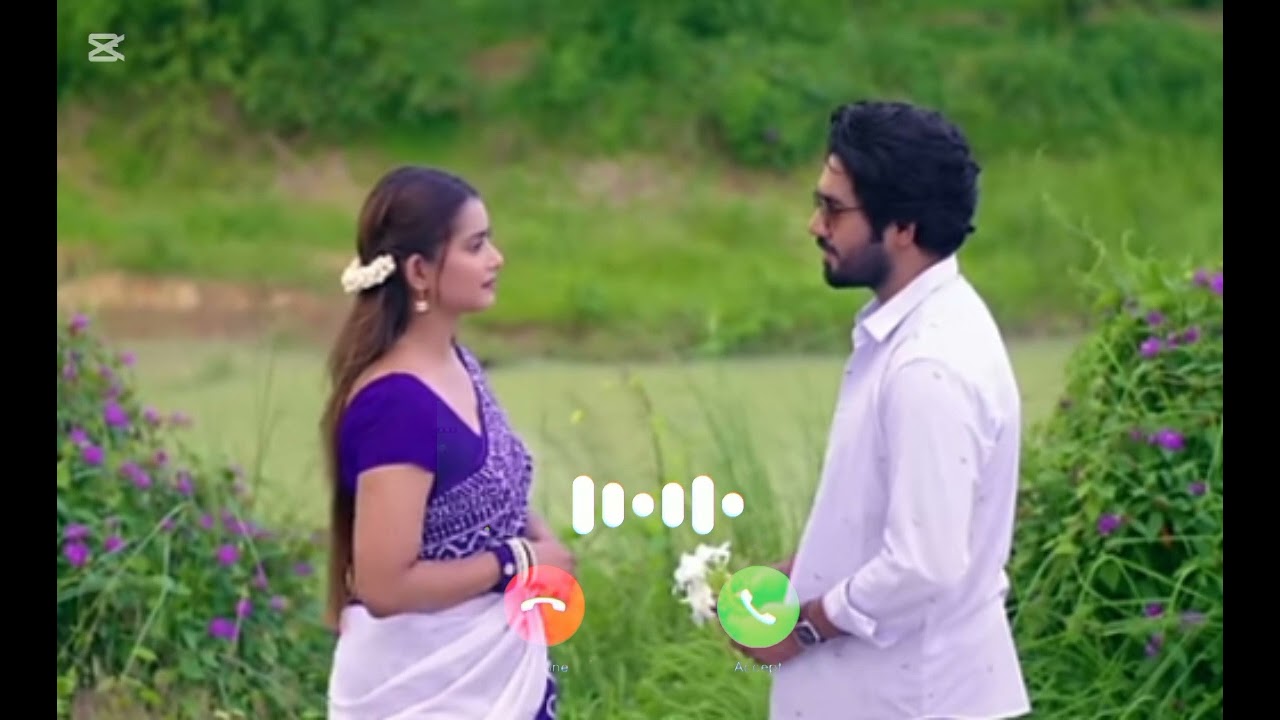 Premik Natok Ringtone। Khairul Bashar & Tanjin Tisha Natok 2025। @LBCEntertainment