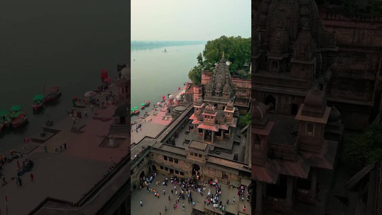 Independence Day 2025 | Har Ghar Tiranga Spirit in Madhya Pradesh