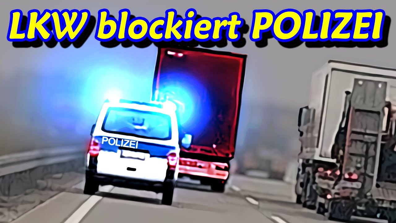 Überholmanöver des Jahres, Sekundenschlaf und Autobahn-Auffahrt | DDG Dashcam Germany | #556