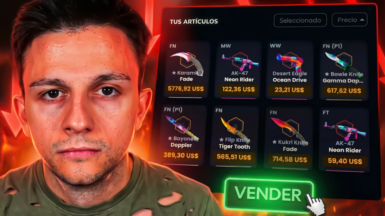 No Cometas Este Error… 7 Días Usando Mi Dinero