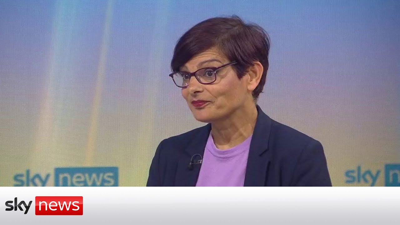 'Extraordinary' that Government calls confidence vote in themselves - Labour