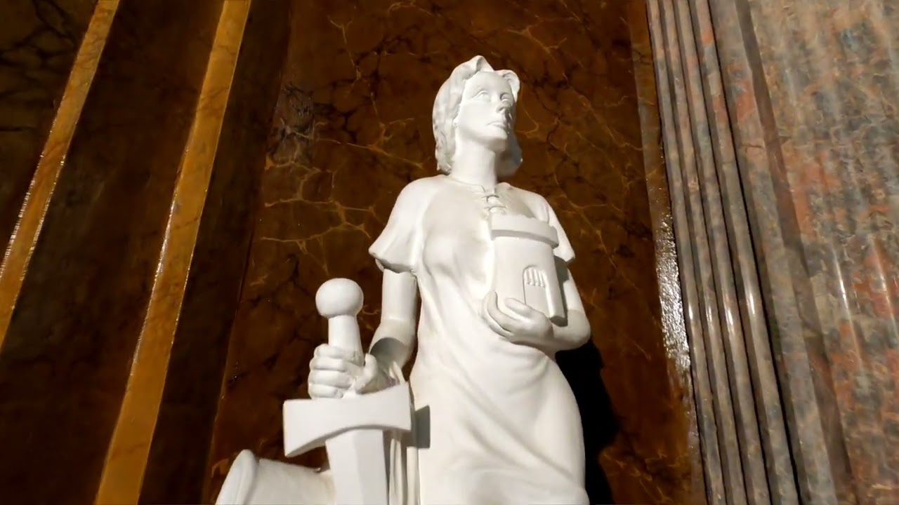 Exploreaza Bazilica Romano Catolica din ORADEA  #oradea