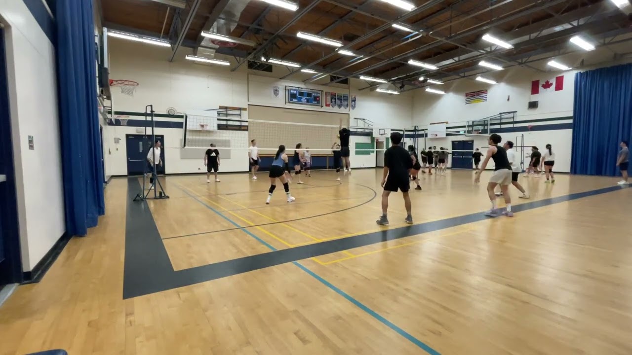 Feb 18, 2026 | SVL | Set 4 (Subbing)