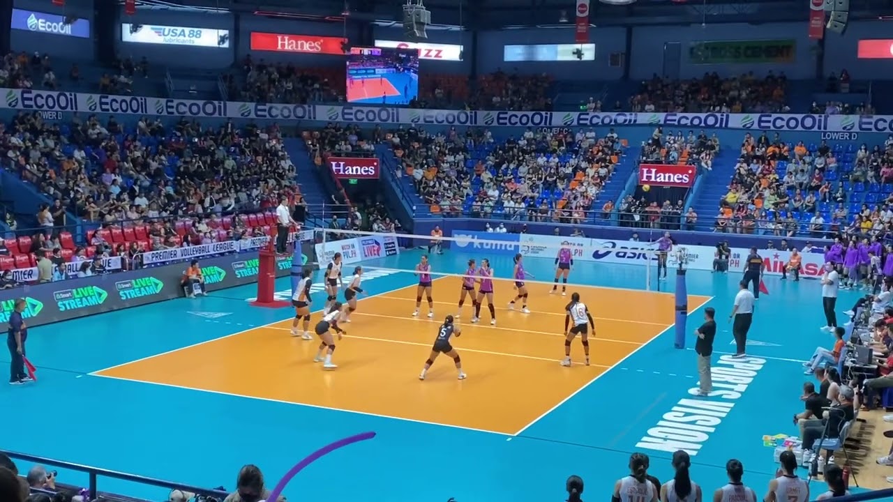 DES CHENG FLOOR DEFENSE! #descheng #trending #fyp #chocomuchoflyingtitans