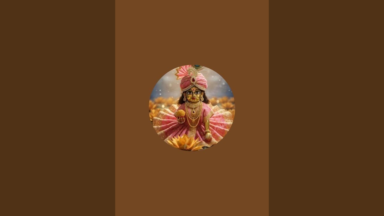 RASHMI DUBEY is live!
