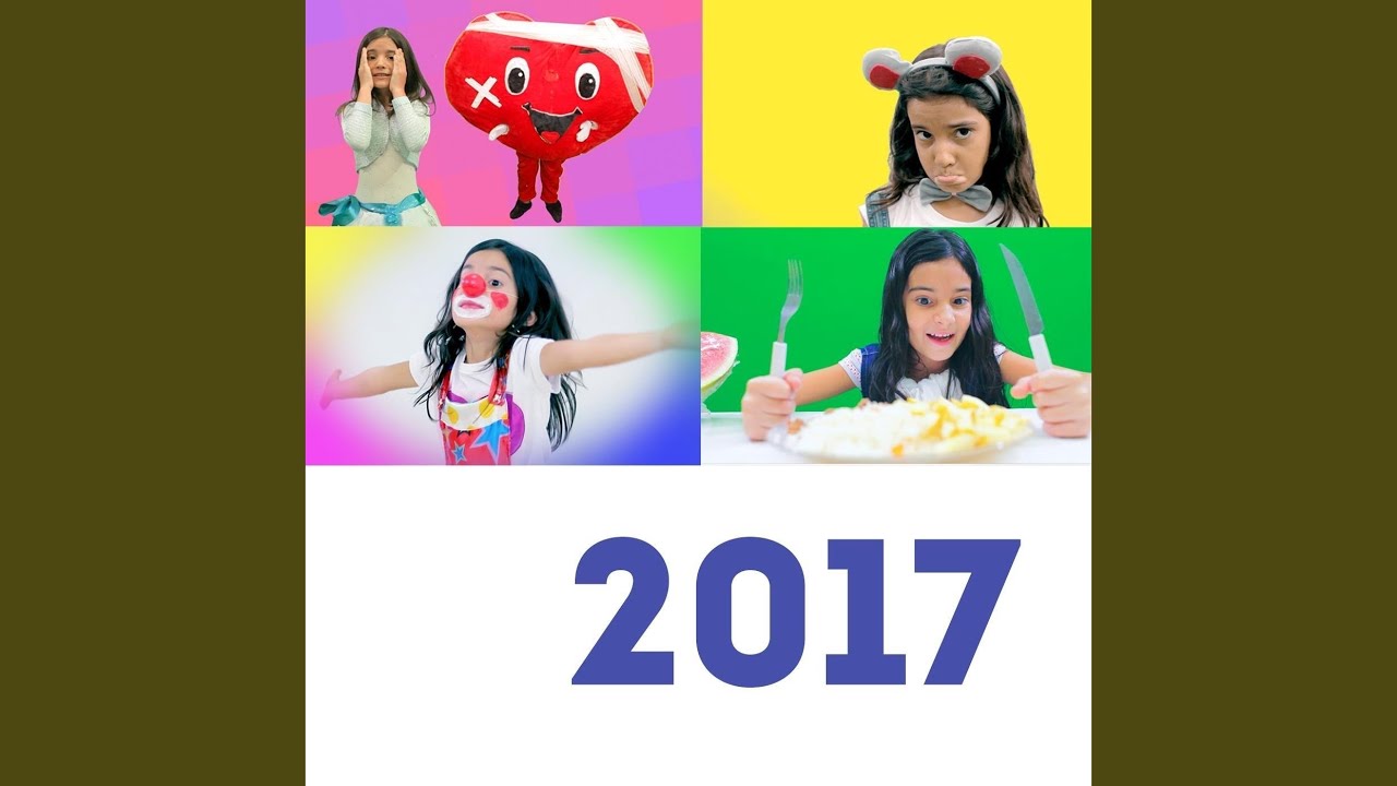 Meu Paizão