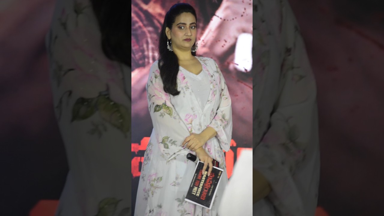#manjusha #anchor #shortsfeed #shortvideos #shortsviral #shorts #short #viral #viralvideo