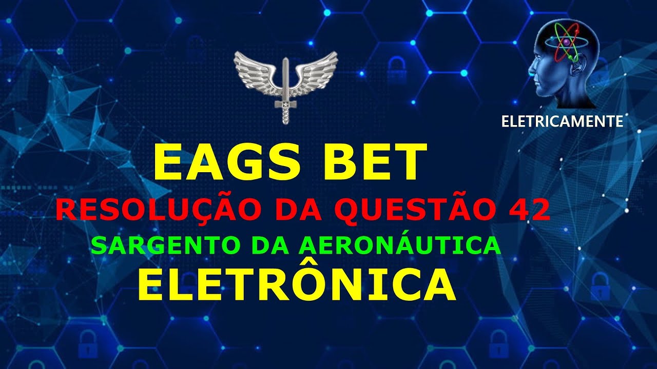 EAGS BET 2018   QUEST&Atilde;O 42