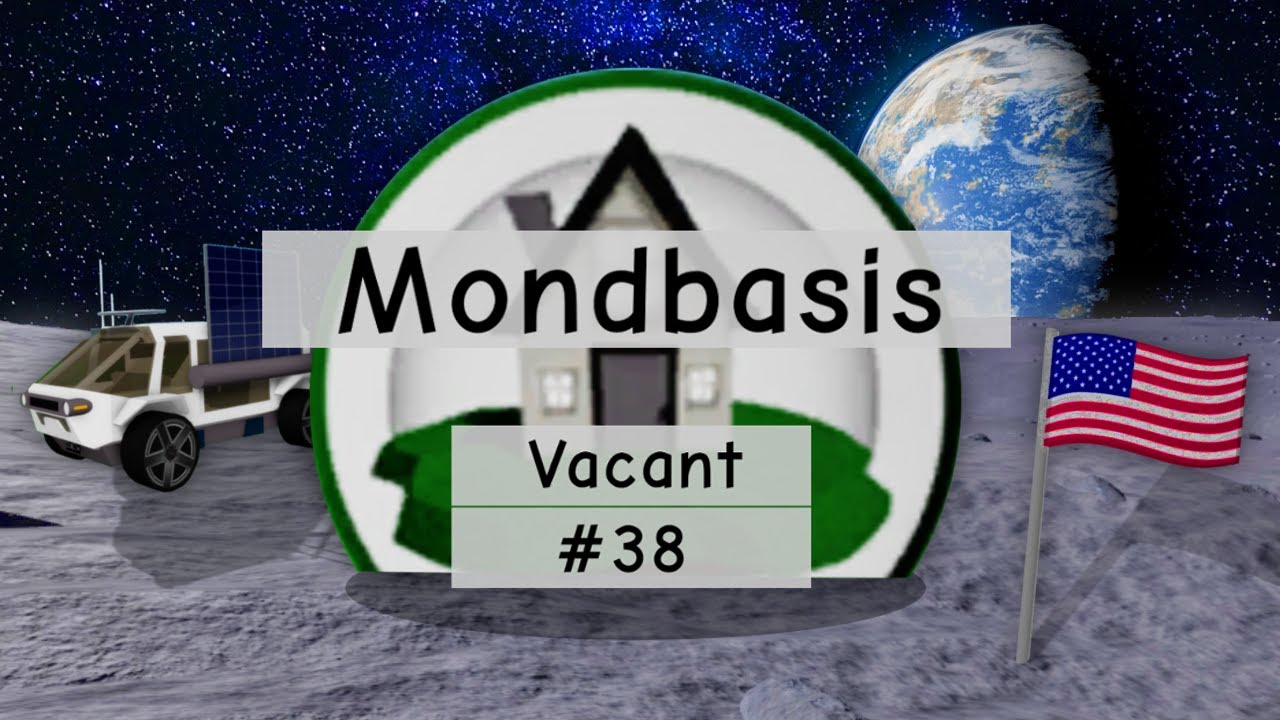 SO KOMMST DU auf den MOND in BROOKHAVEN?! 🫨 (Roblox Brookhaven 🏡RP | Story Deutsch)