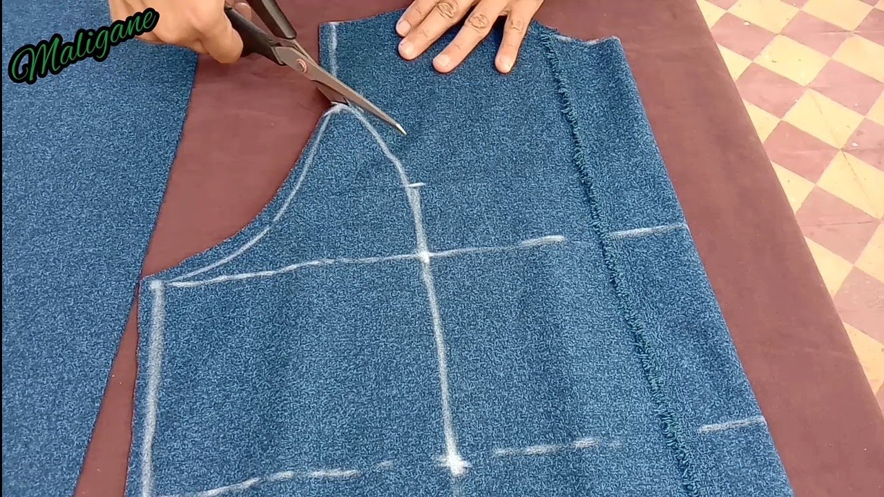 تطبيق قصة الأميرة على جلابة مونطو