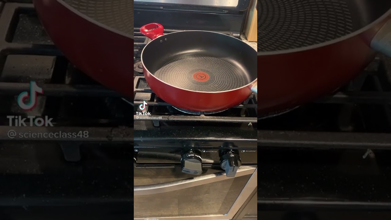TikTok śmieszne filmy | ale ogień