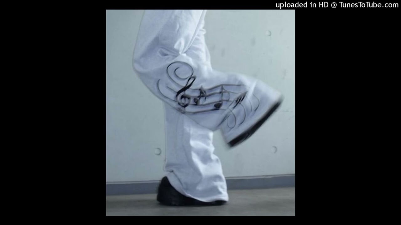 lvusm + yung fazo + 2010s swag type beat · 
