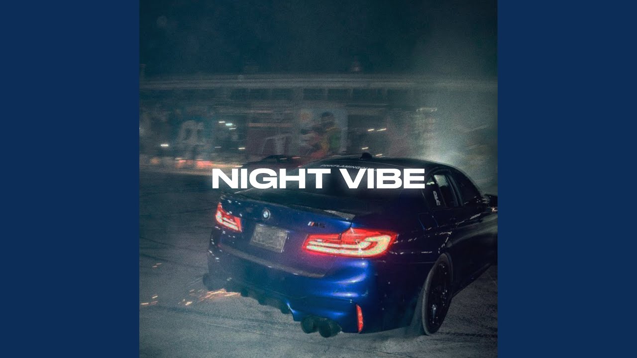 Night Runner