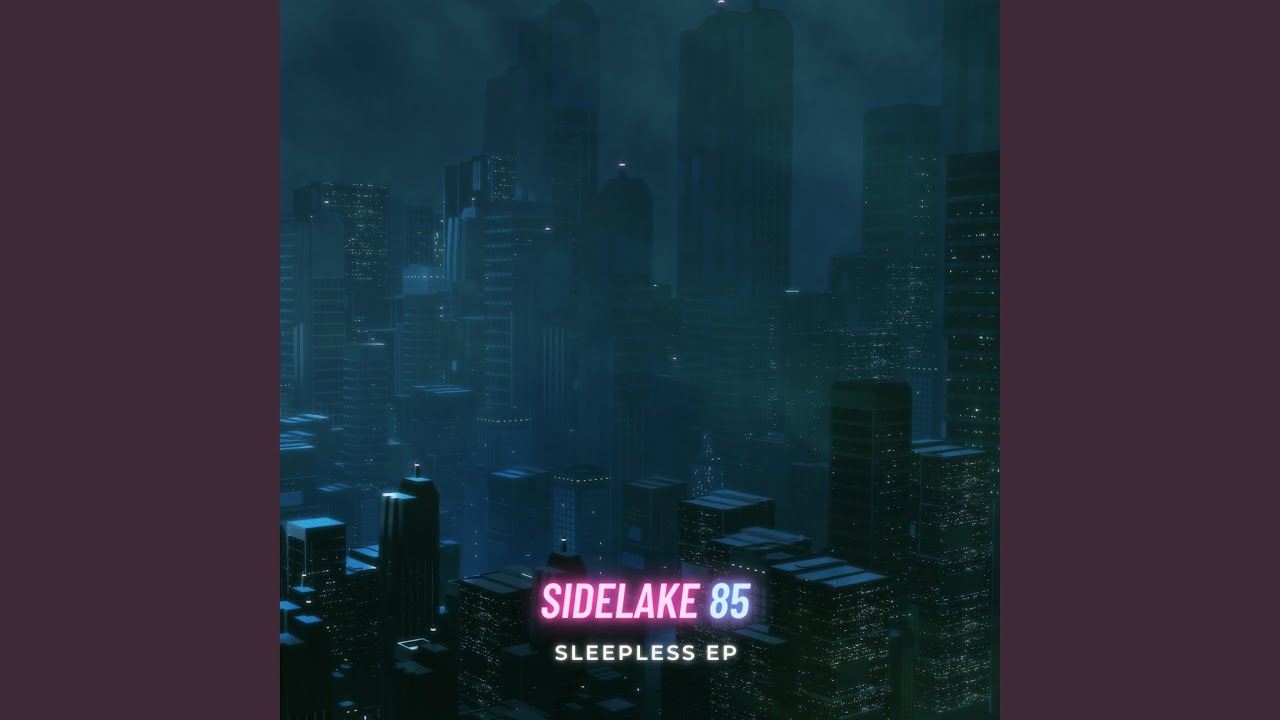 Sleepless