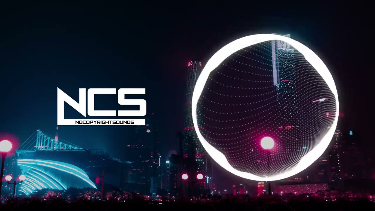 FIFTY FIFTY - Cupid (Ezra Hazard Remix) [ NCS Fanmade - COPYRIGHTED Music ]