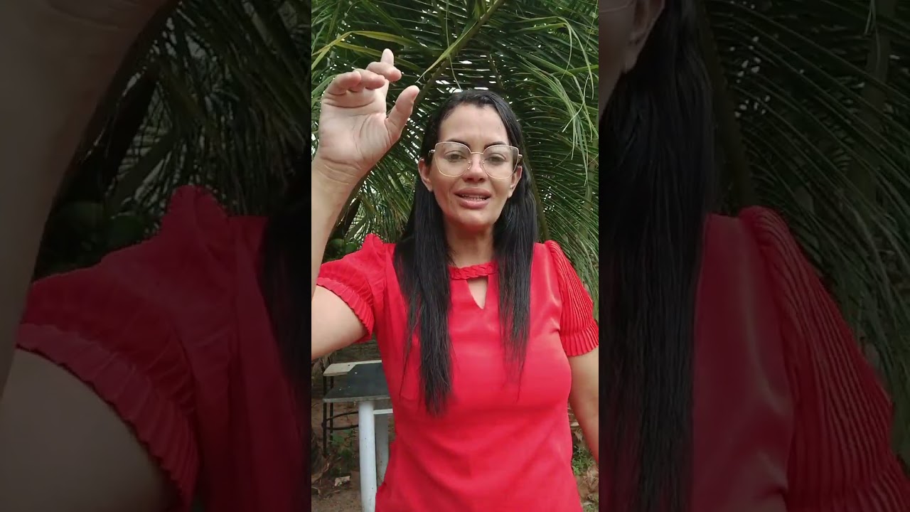 Você está sendo alvo de bruxaria