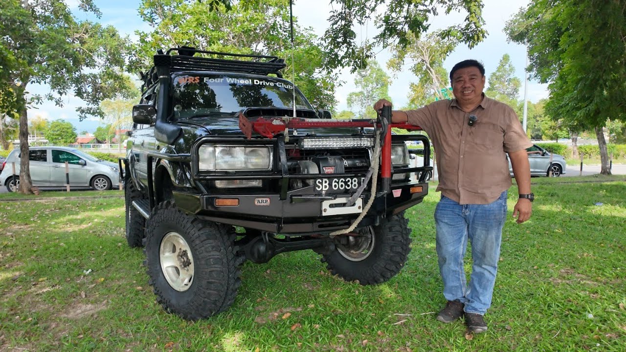 IT CALL ANYONE ANYWHERE IN THE WORLD IN SECONDS! (ENG SUB)