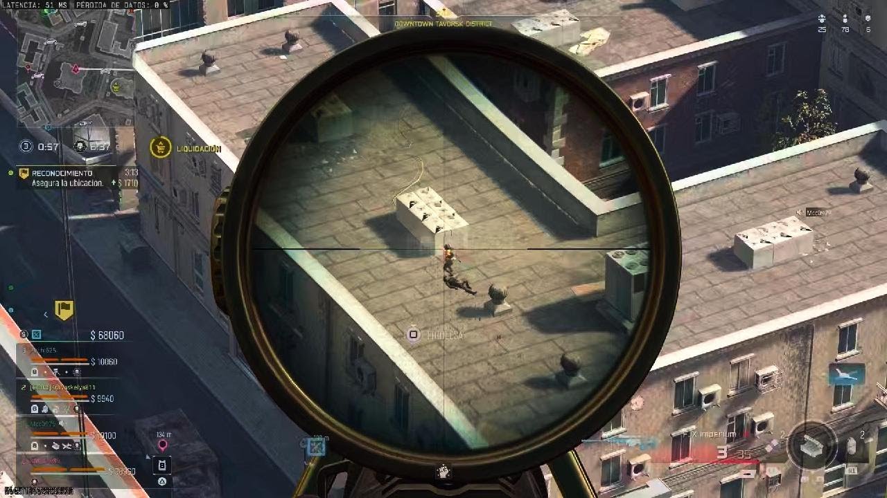 Call of Duty_20260213200842