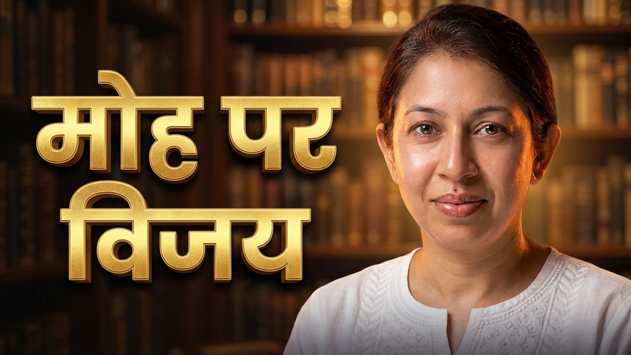 396. Samaysar Kalash 130 (अपने आत्मकल्याण की खबर नहीं है और दूसरों के उपकार में अटका है) 24/2/26