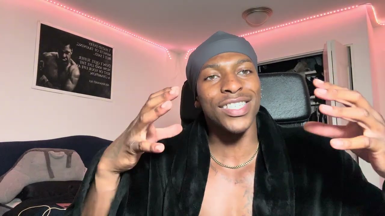 Women will become Extremely ATTRACTED to you on Semen Retention(Must Watch) 