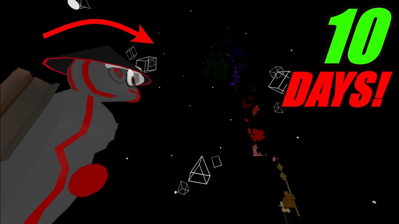 Building the HARDEST difficulty chart!
