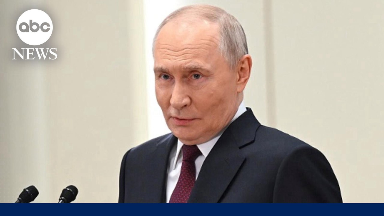 EU accuses Russia of 'state-sponsored terrorism' after foiled drone attack