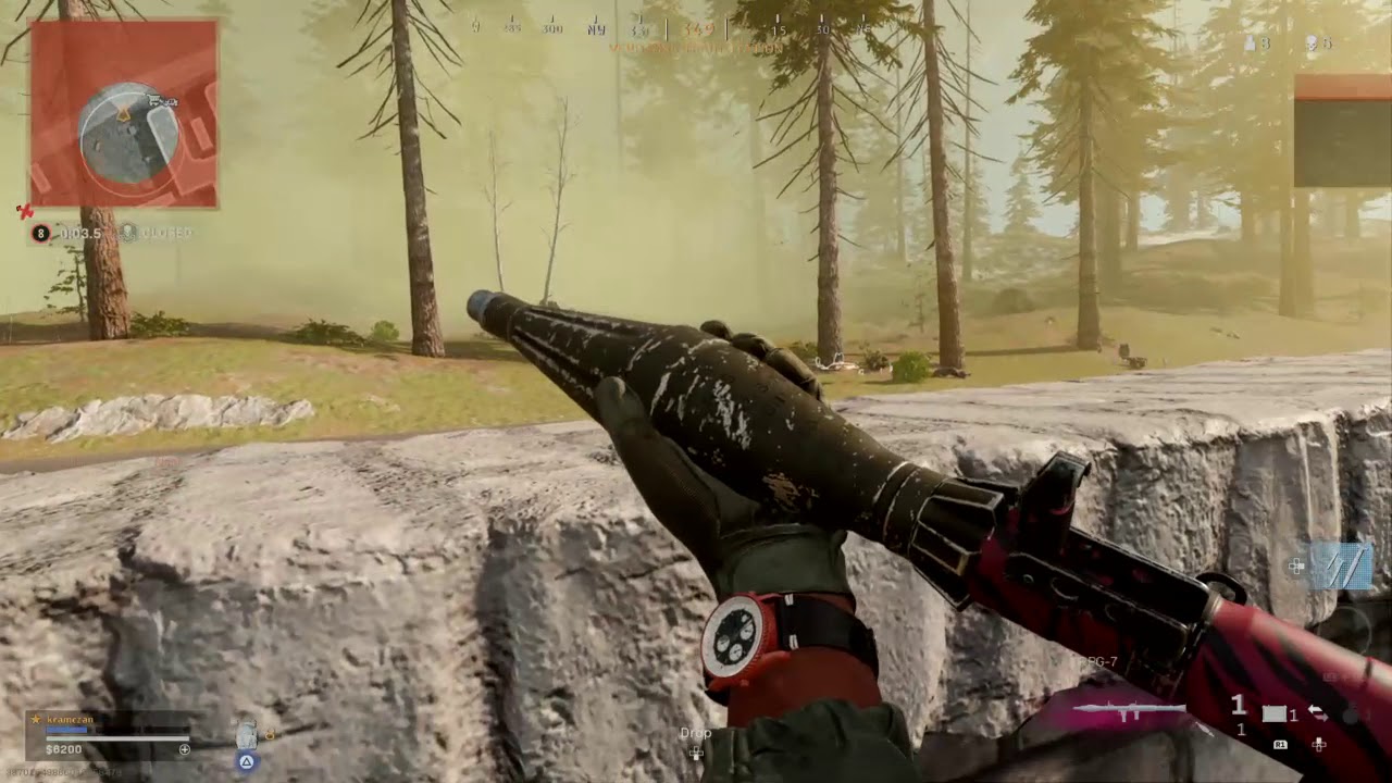 Cod10