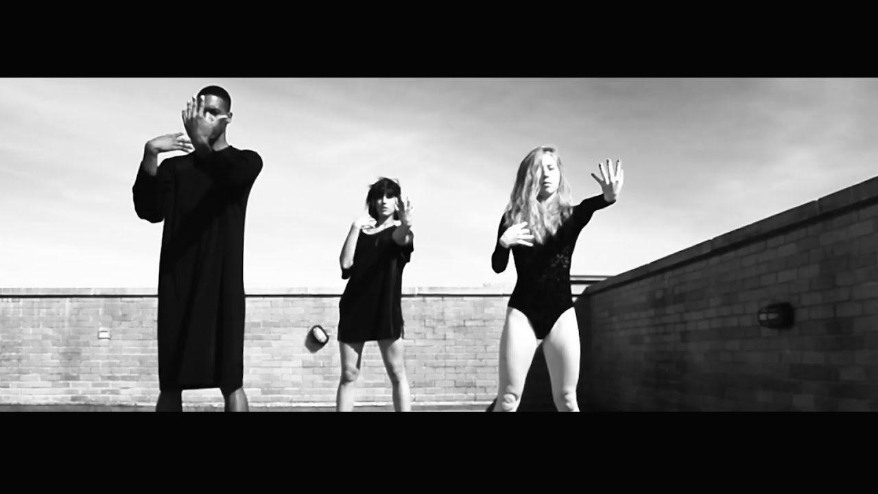 You are Magic - Faubourg