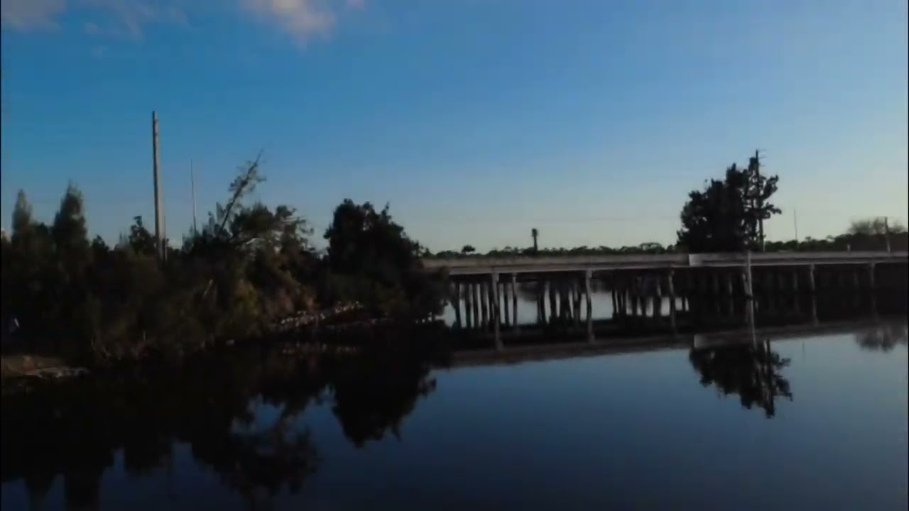 Home for sale in Sarasota, FL