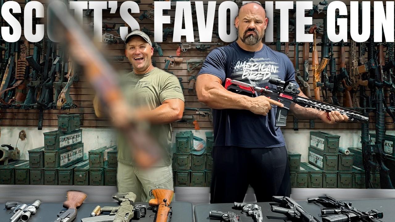 KENTUCKY BALLISTICS RATES MY GUNS