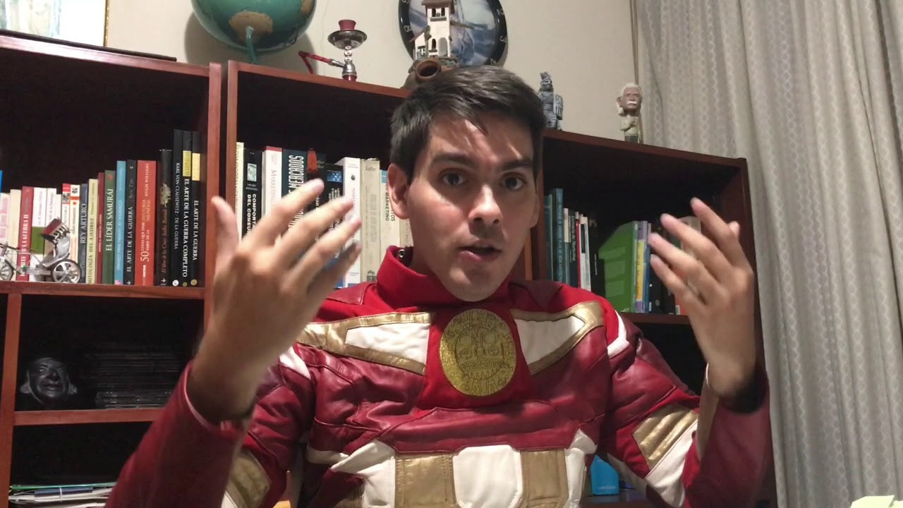 ¿Qué religión tenían los Incas?