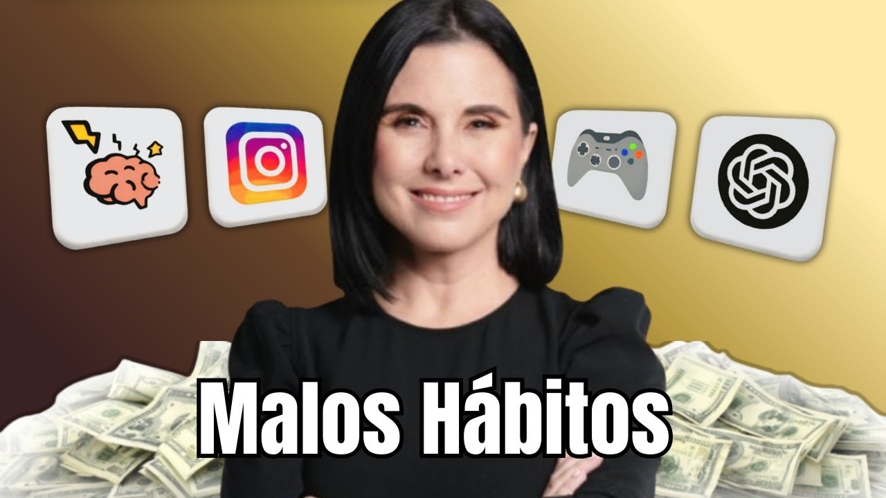 Disciplina, LA CLAVE DEL ÉXITO. - Margarita Pasos 