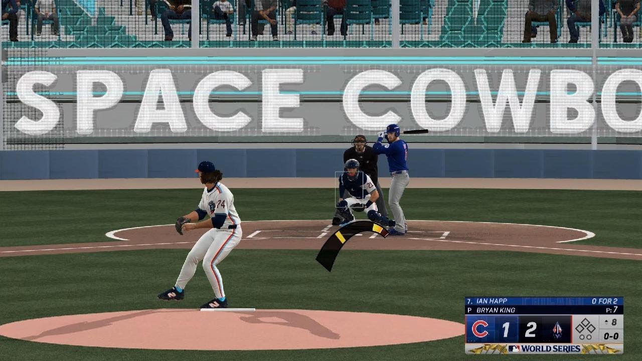 MLB The Show 25_20260306183053