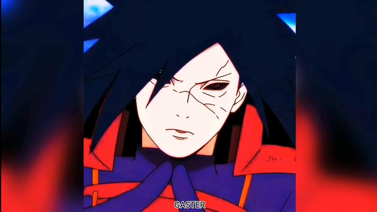 𝐏𝐈𝐍𝐊𝐘 𝐒𝐌𝐀𝐒𝐇 - 𝐄𝐂𝐋𝐈𝐏𝐒𝐄𝐑 (𝐒𝐔𝐏𝐄𝐑 𝐒𝐋𝐎𝐖𝐄𝐃)