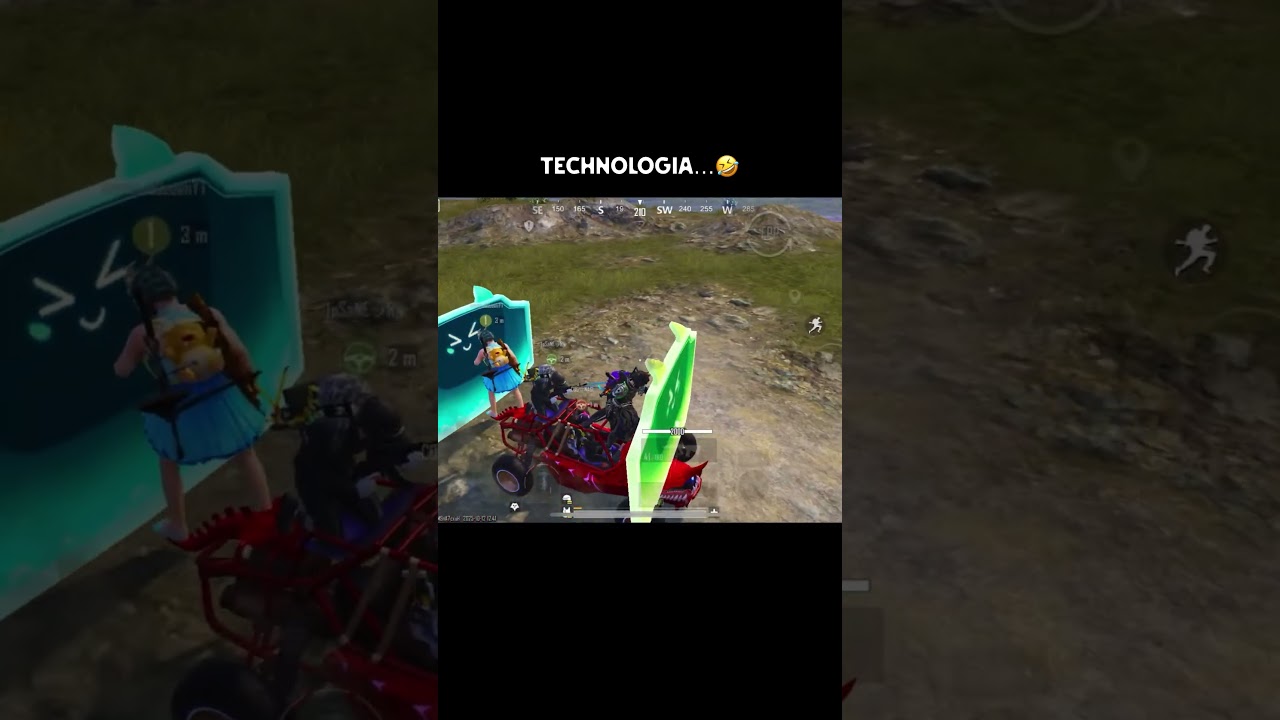 Technologia 🤣 #technologia #bgmishorts #bgmishortslive #bgmitamillive #bgmigirlgamer #crownedqueenyt