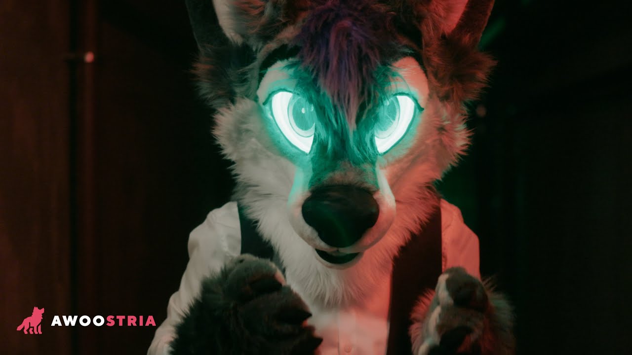 Rise of the Cults | Awoostria 2025