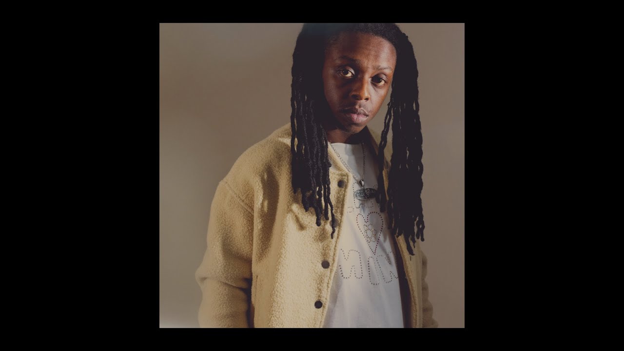 [FREE] Sam Wise x Saint&eacute; x Uk Rap Type Beat 2022 | 