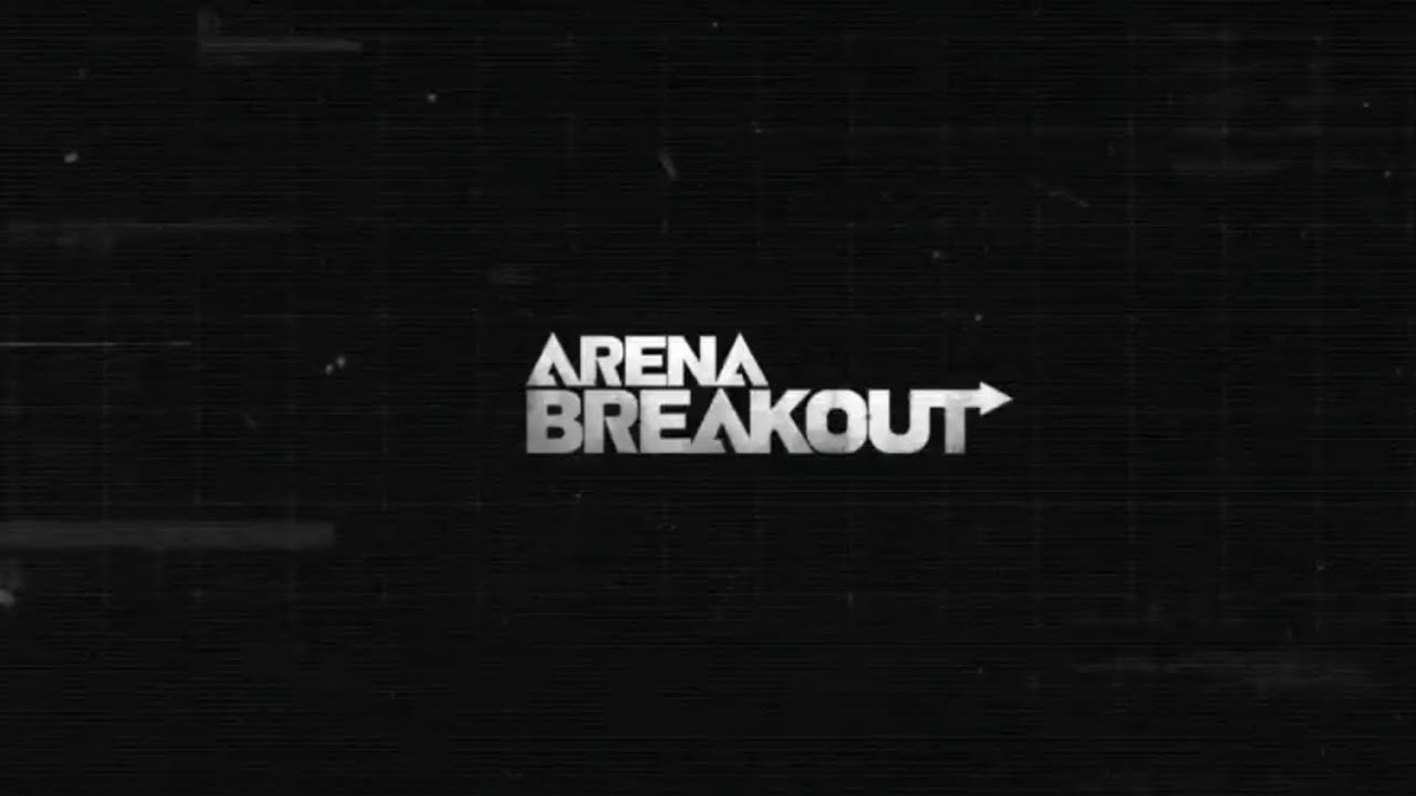 Arena Breakout #7 - Прогулка за смертью.