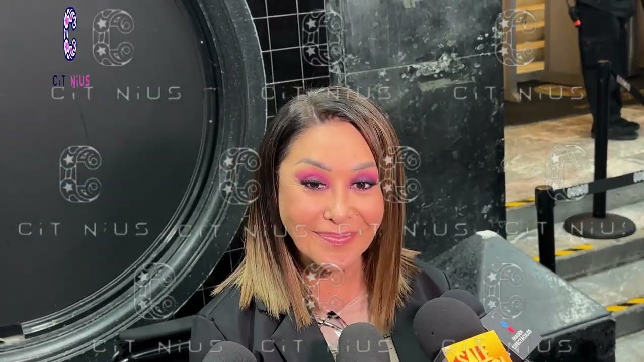 💥😱ADDIS TUÑÓN apoya a MARIBEL GUARDIA en contra de las declaraciones de su sobrina IMELDA TUÑON