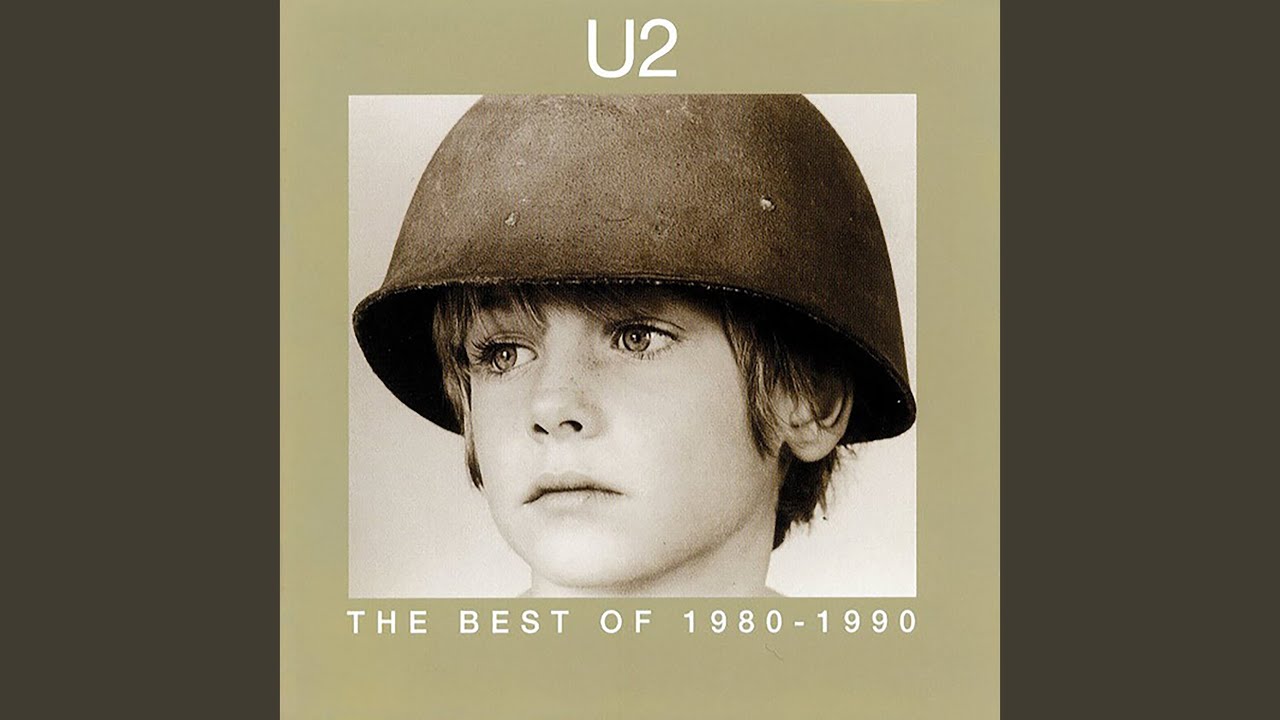 Sweetest Thing (The Single Mix)