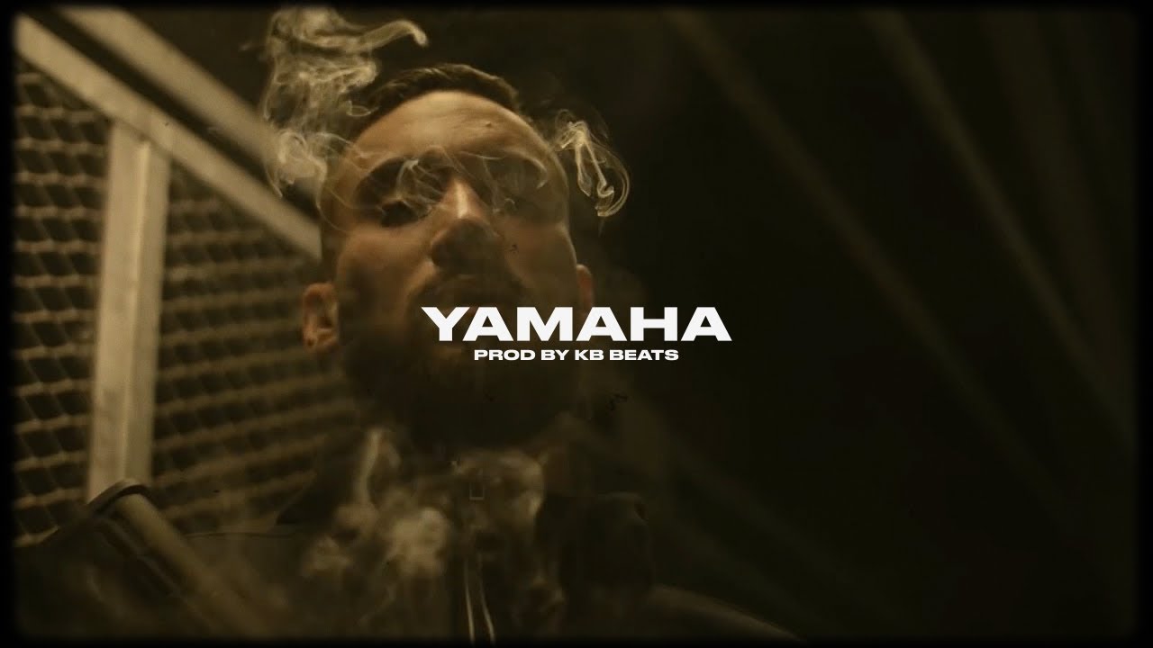 Haval x Macky x Ramme Type Beat | 