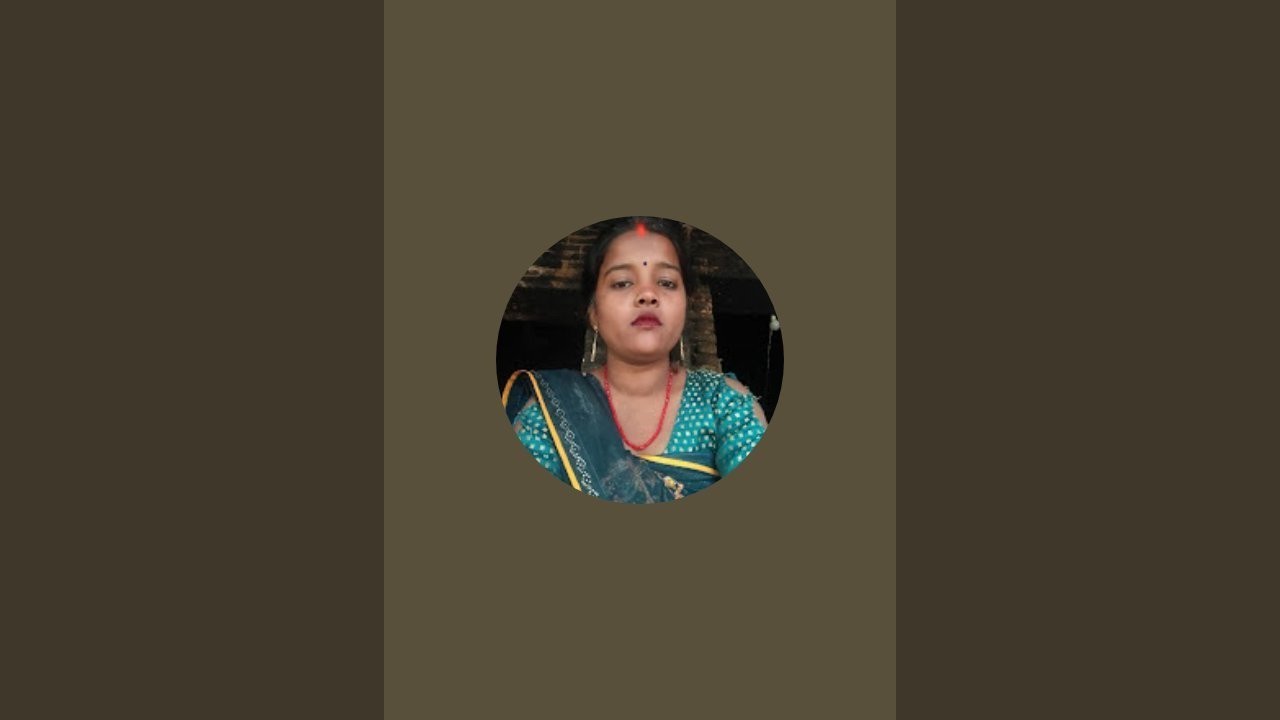 Sabhya is live