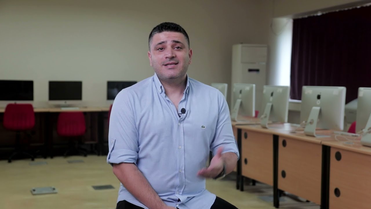 Radyo Televizyon Alanı