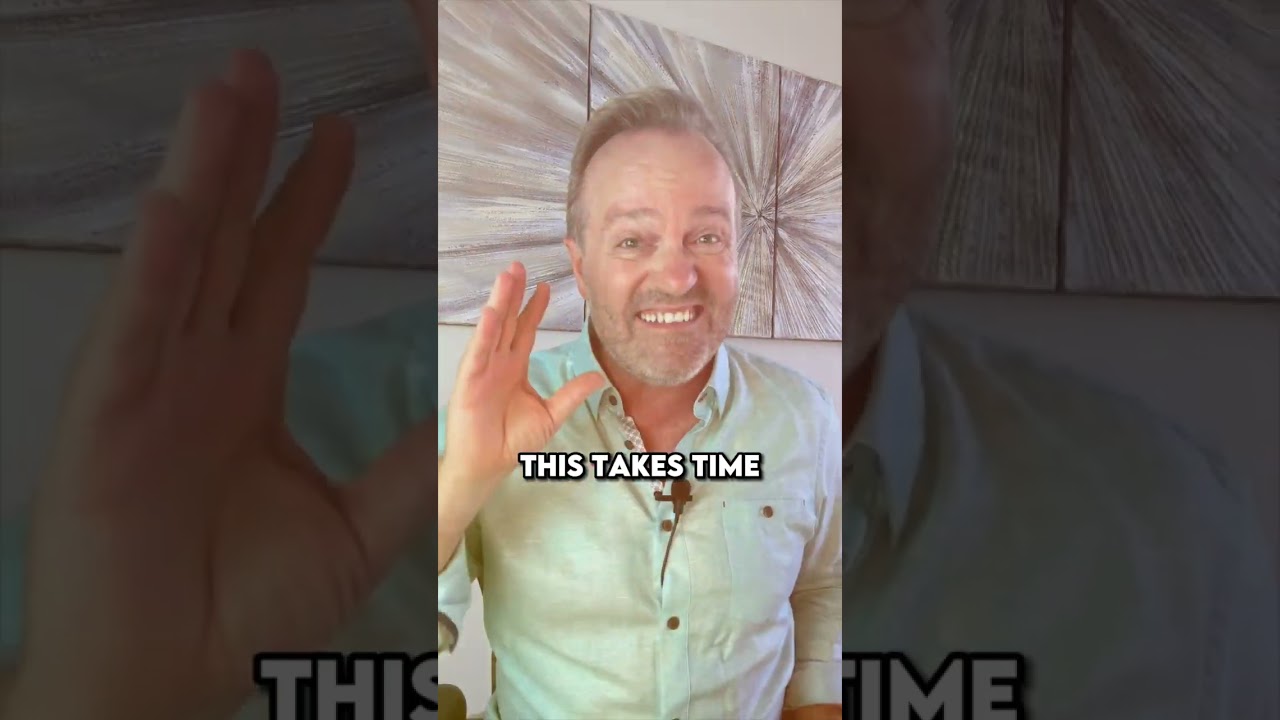 Extend Your Range with Mix Voice