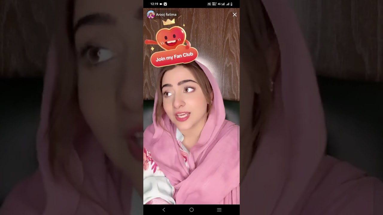 AROOJ FATIMA 6 M CONGRATULATIONS 👏 || AJ AROOJ KUSH LAG RHI HY ❤️‍🔥 METUP WITH EMAN 🔥🔥🦅