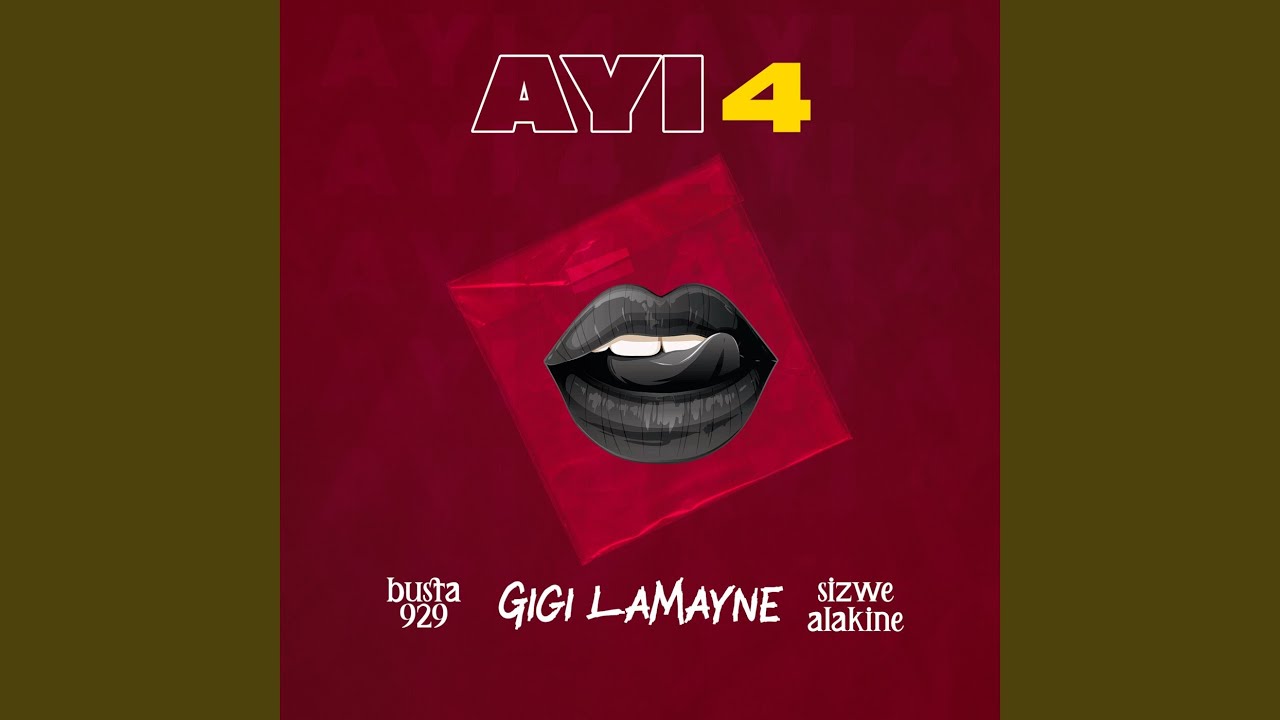 Ayi 4