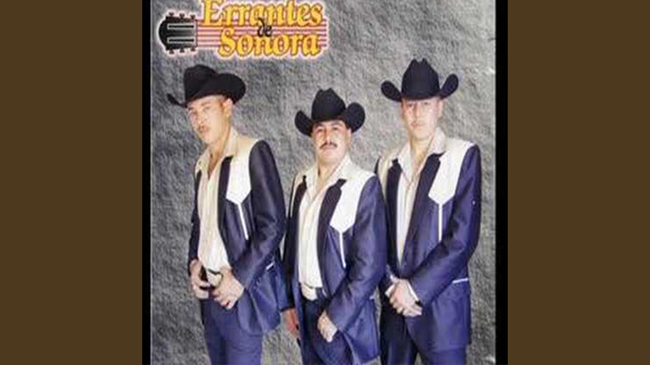 El 5-4 y el Yiyo